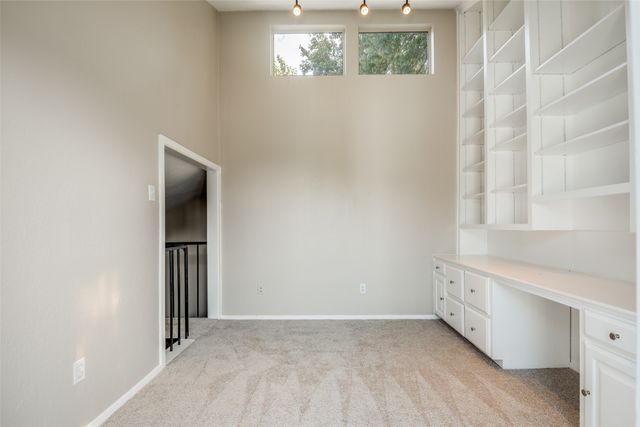 3104 Cambridge Drive, Rowlett, TX 75088