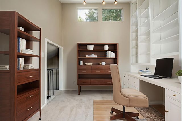 3104 Cambridge Drive, Rowlett, TX 75088