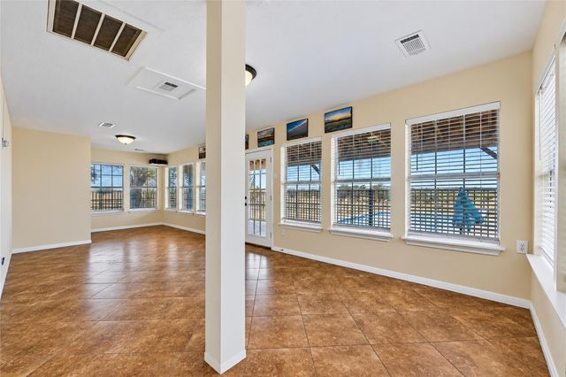 2750 County Road 100, Hutto, TX 78634
