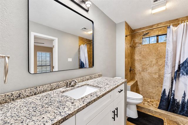2750 County Road 100, Hutto, TX 78634