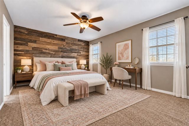 2750 County Road 100, Hutto, TX 78634