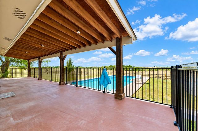 2750 County Road 100, Hutto, TX 78634