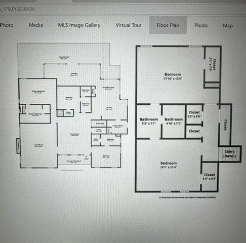 2750 County Road 100, Hutto, TX 78634