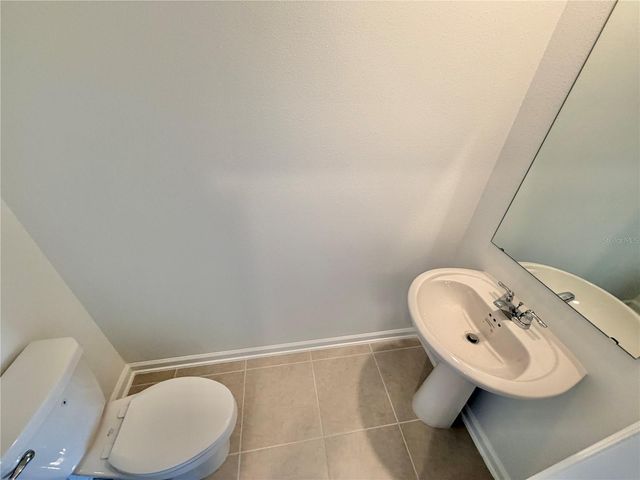 3663 HARDMAN DRIVE, Lake Wales, FL 33859