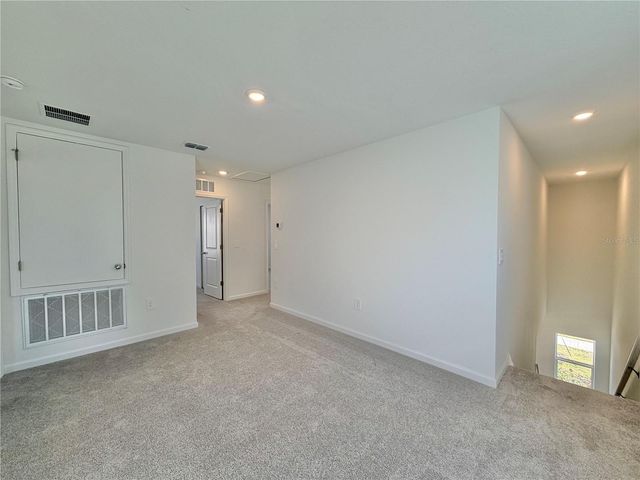 3663 HARDMAN DRIVE, Lake Wales, FL 33859