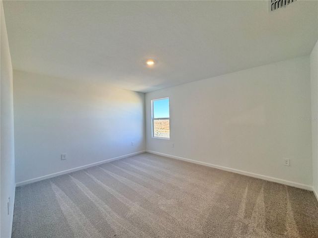 3663 HARDMAN DRIVE, Lake Wales, FL 33859