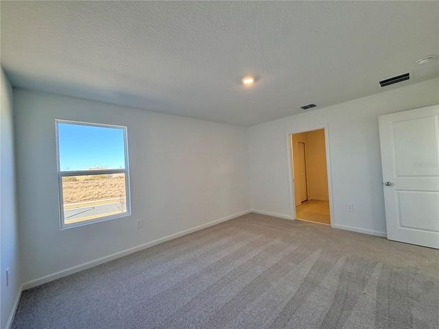 3663 HARDMAN DRIVE, Lake Wales, FL 33859