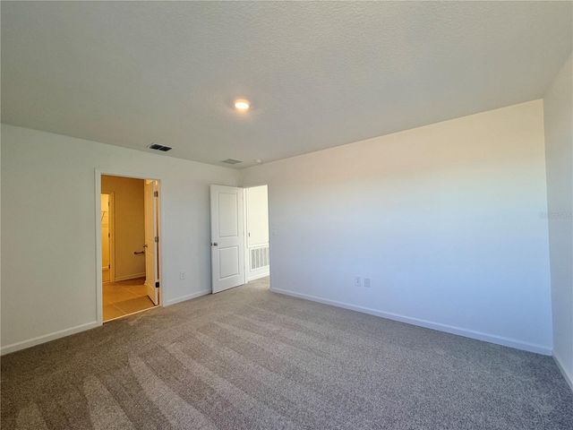 3663 HARDMAN DRIVE, Lake Wales, FL 33859