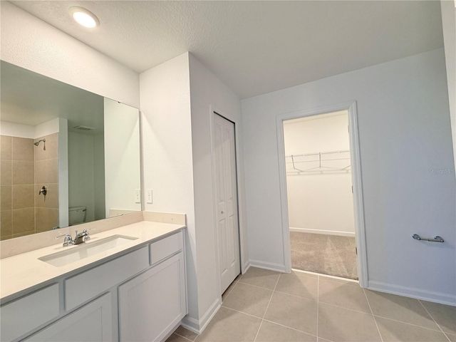 3663 HARDMAN DRIVE, Lake Wales, FL 33859