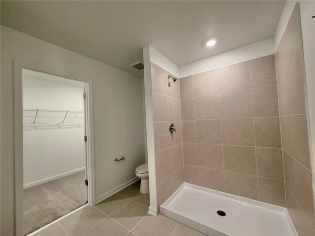 3663 HARDMAN DRIVE, Lake Wales, FL 33859