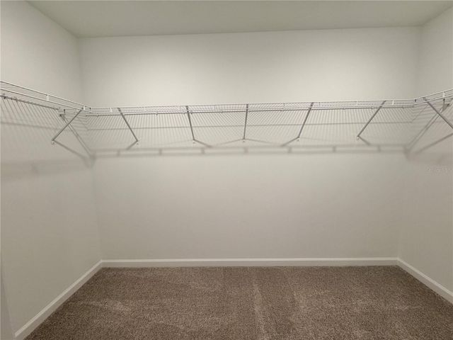 3663 HARDMAN DRIVE, Lake Wales, FL 33859