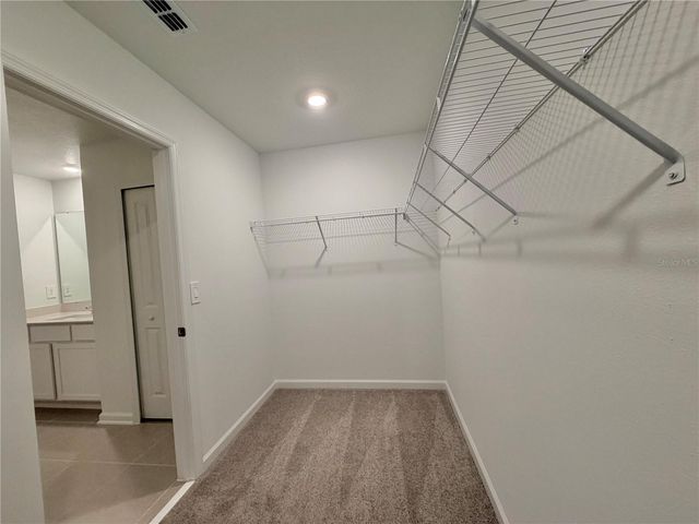 3663 HARDMAN DRIVE, Lake Wales, FL 33859