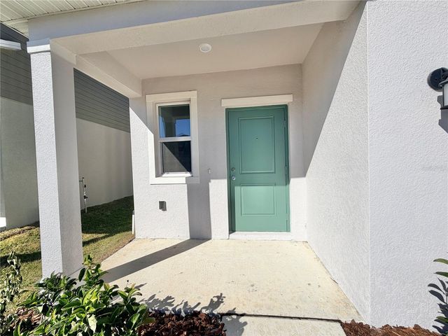 3663 HARDMAN DRIVE, Lake Wales, FL 33859