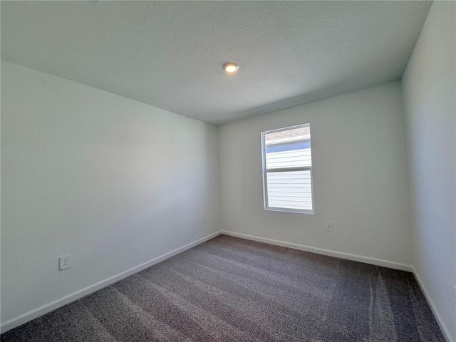 3663 HARDMAN DRIVE, Lake Wales, FL 33859