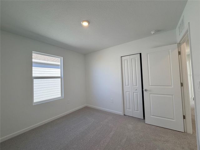 3663 HARDMAN DRIVE, Lake Wales, FL 33859