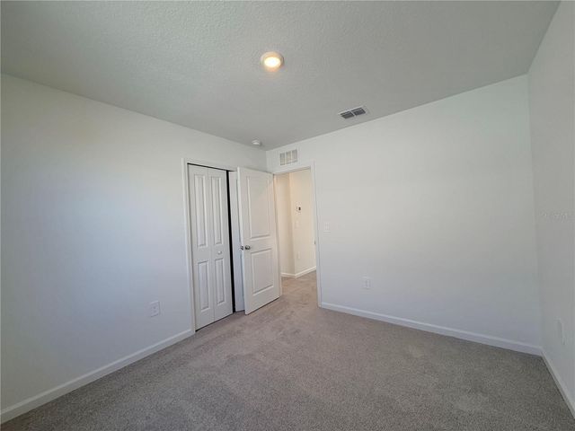 3663 HARDMAN DRIVE, Lake Wales, FL 33859