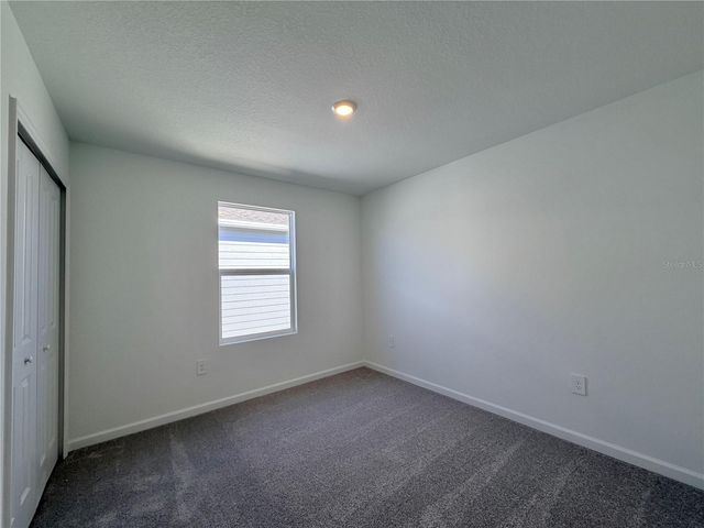 3663 HARDMAN DRIVE, Lake Wales, FL 33859