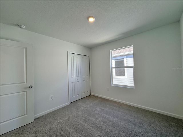 3663 HARDMAN DRIVE, Lake Wales, FL 33859