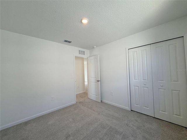 3663 HARDMAN DRIVE, Lake Wales, FL 33859