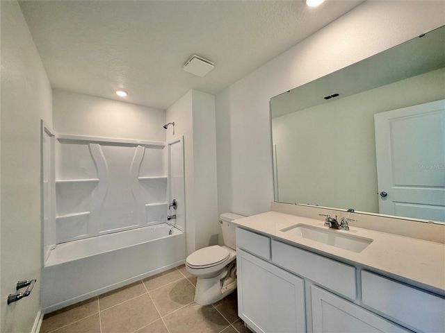 3663 HARDMAN DRIVE, Lake Wales, FL 33859