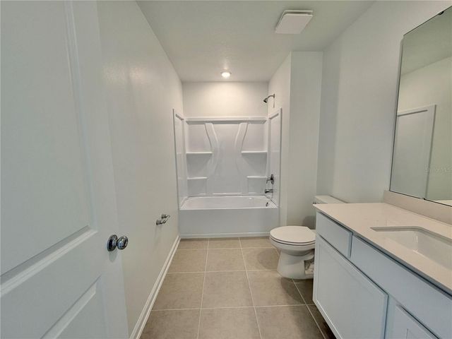 3663 HARDMAN DRIVE, Lake Wales, FL 33859