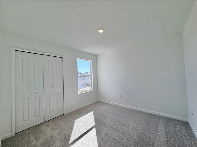 3663 HARDMAN DRIVE, Lake Wales, FL 33859