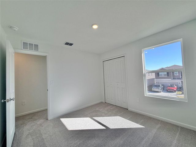 3663 HARDMAN DRIVE, Lake Wales, FL 33859