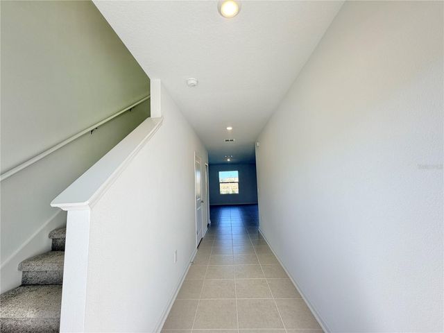 3663 HARDMAN DRIVE, Lake Wales, FL 33859