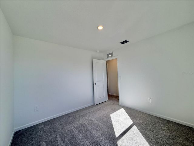 3663 HARDMAN DRIVE, Lake Wales, FL 33859