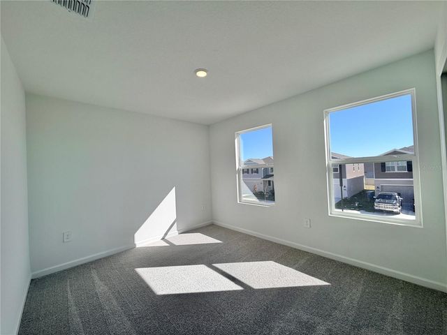 3663 HARDMAN DRIVE, Lake Wales, FL 33859