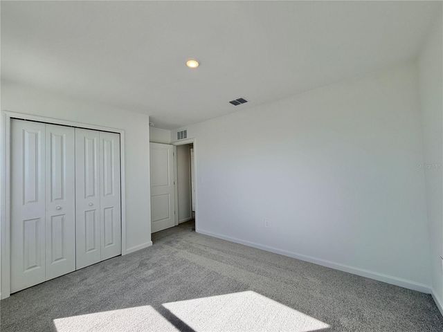 3663 HARDMAN DRIVE, Lake Wales, FL 33859