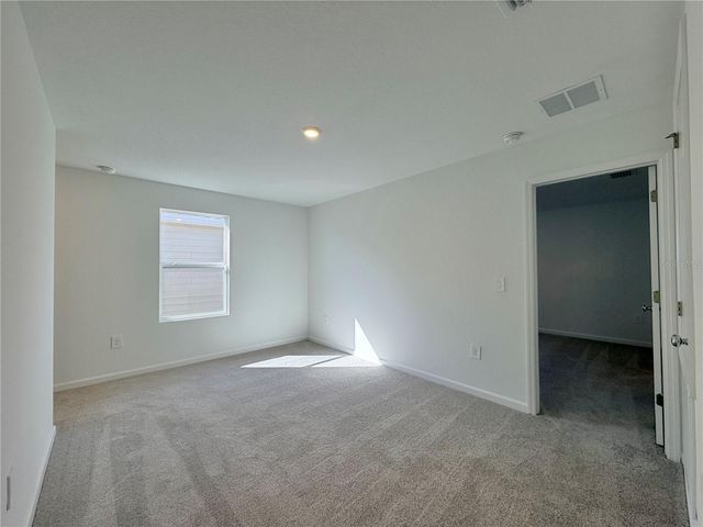 3663 HARDMAN DRIVE, Lake Wales, FL 33859