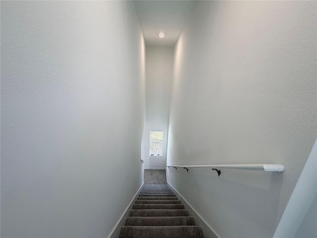 3663 HARDMAN DRIVE, Lake Wales, FL 33859