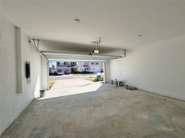 3663 HARDMAN DRIVE, Lake Wales, FL 33859