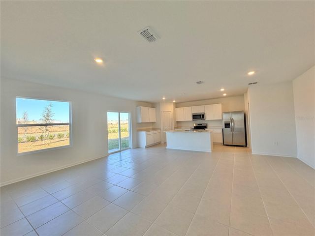 3663 HARDMAN DRIVE, Lake Wales, FL 33859