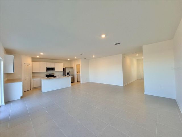 3663 HARDMAN DRIVE, Lake Wales, FL 33859