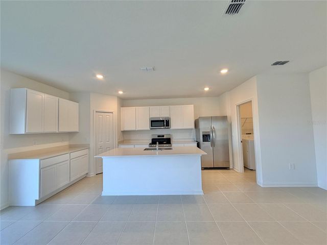 3663 HARDMAN DRIVE, Lake Wales, FL 33859