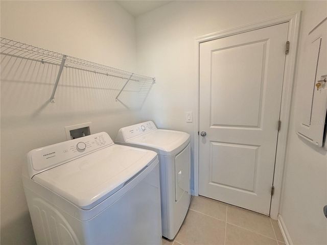 3663 HARDMAN DRIVE, Lake Wales, FL 33859