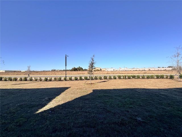 3663 HARDMAN DRIVE, Lake Wales, FL 33859