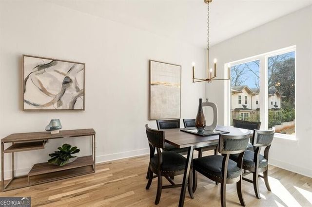 1237 Memorial Drive SE 305, Atlanta, GA 30316