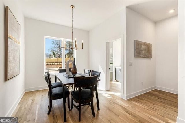 1237 Memorial Drive SE 305, Atlanta, GA 30316