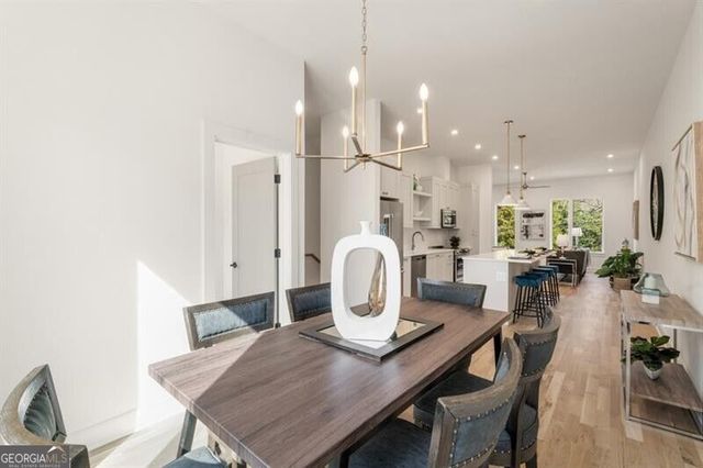 1237 Memorial Drive SE 305, Atlanta, GA 30316