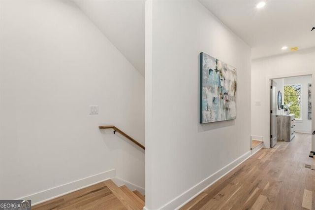 1237 Memorial Drive SE 305, Atlanta, GA 30316