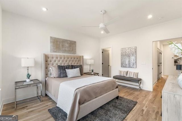 1237 Memorial Drive SE 305, Atlanta, GA 30316
