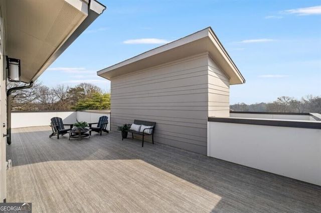 1237 Memorial Drive SE 305, Atlanta, GA 30316