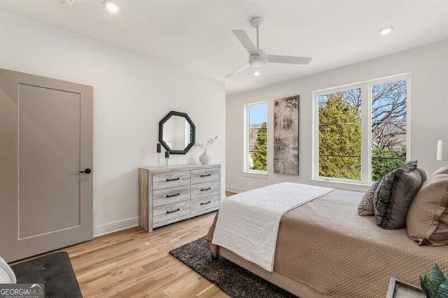 1237 Memorial Drive SE 305, Atlanta, GA 30316