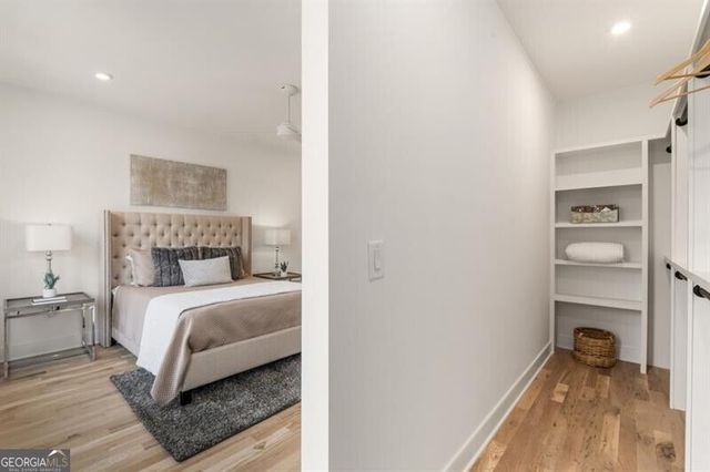 1237 Memorial Drive SE 305, Atlanta, GA 30316
