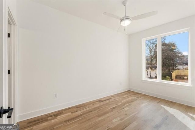 1237 Memorial Drive SE 305, Atlanta, GA 30316