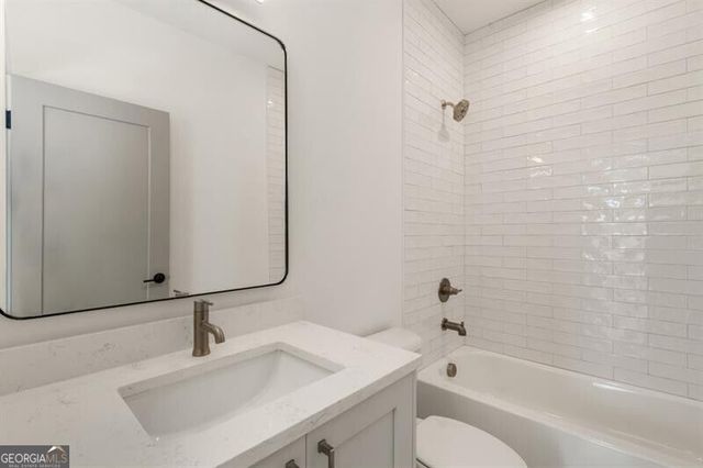 1237 Memorial Drive SE 305, Atlanta, GA 30316