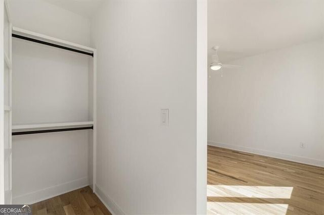 1237 Memorial Drive SE 305, Atlanta, GA 30316